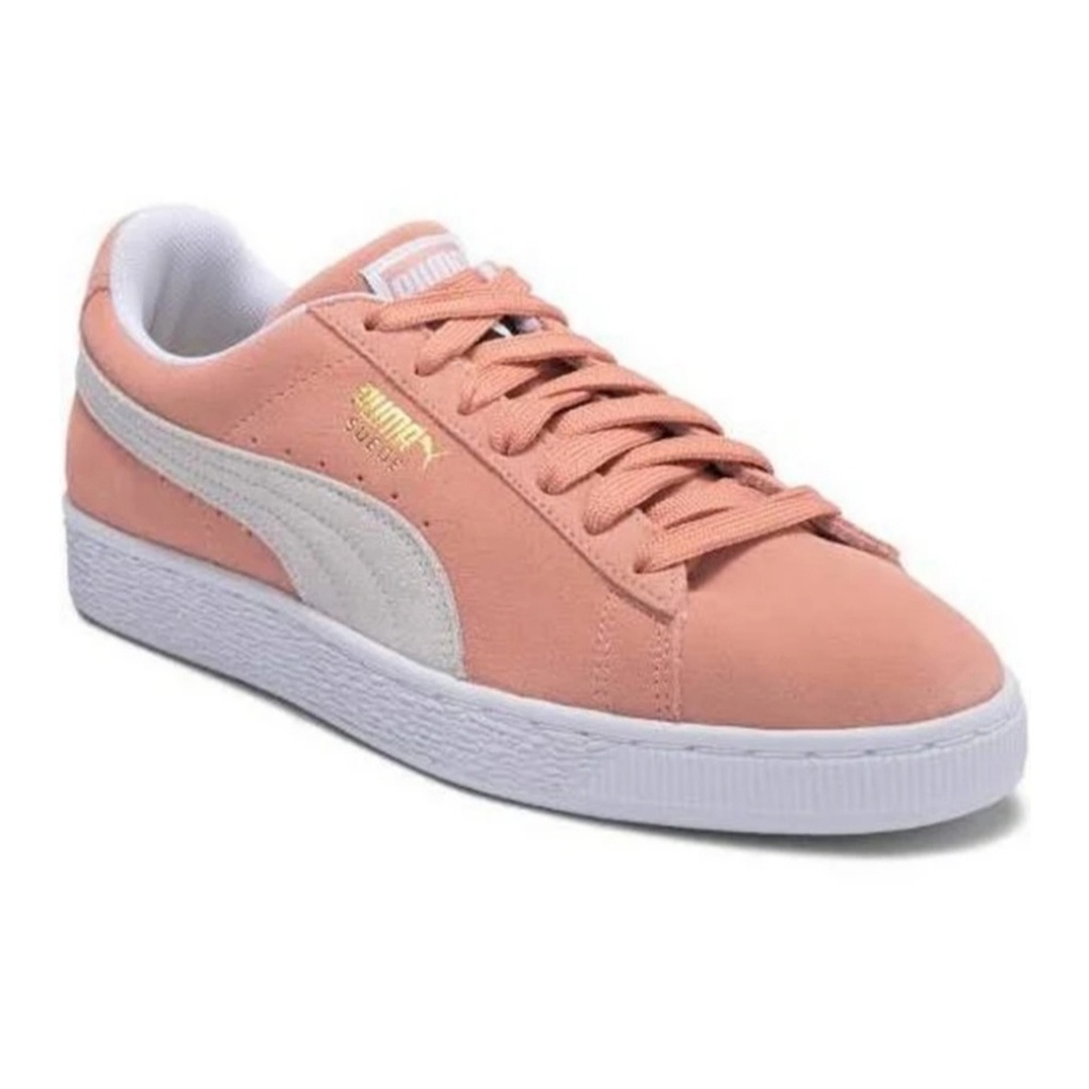 Pumas